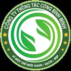 ThongCongBinhMinh