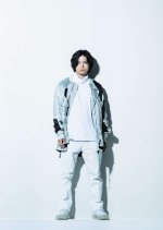 Rokujoma no Piano Man Japanese Drama photo