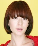 Kimura Kaela Fotoğraf