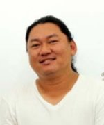 Tum Putipong Saisikaew