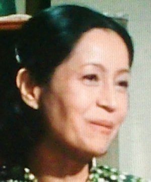 Junko Nishino