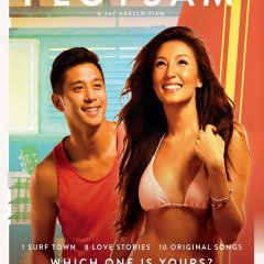 Flotsam Philippines Movie photo