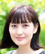 Iwai Nanase