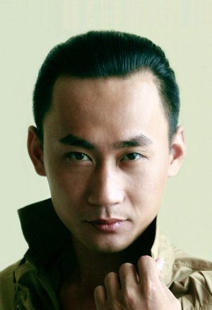 Wei Xu