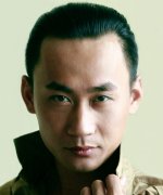 Xu Wei