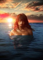 Hyochakusha Japanese Drama photo