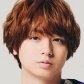 Inoo Kei