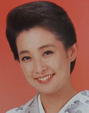 Yuko Kaze