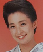 Kazu Yuko