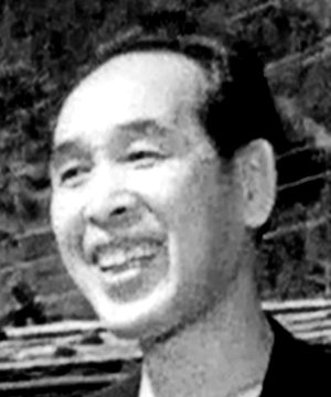 Ryohei Ishikawa