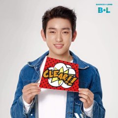 Sanctuary: Making Film Thai TV Program photo