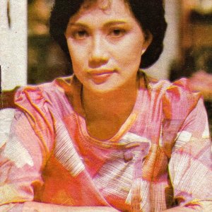Hong Tee Yang Jat Mai Set (1984)