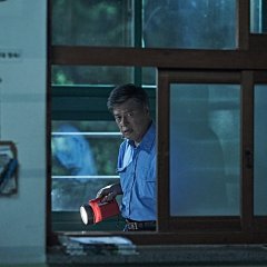 Whispering Corridors 6: The Humming Korean Movie photo