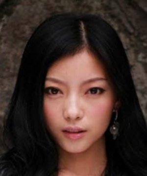 Jia Yuan Liu 