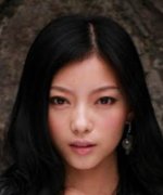 Liu Jia Yuan