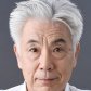 Issey Ogata