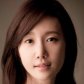 Oh Yeon Ah