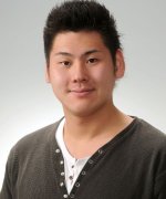 Tajiri Hiroaki