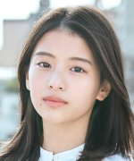 Deguchi Natsuki Fotoğraf