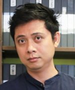 Ton Woottidanai Intarakaset