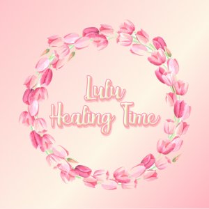 Lulu Healing time