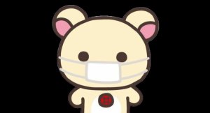 Ryana1014