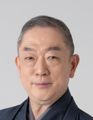 Toshio Honma