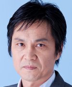 Kondo Nikichi