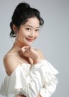Yan Jin Feng masuk The Princess a Little Cute Drama Tiongkok (2021)