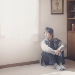 Waiting in the Dark Japanese Movie photo