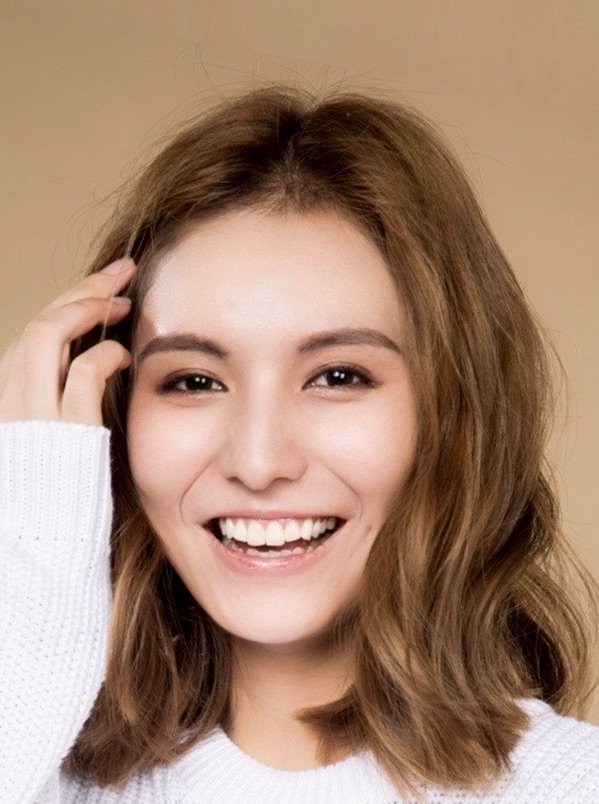 Guo Zi Qian (郭子千) - Mydramalist