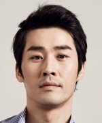 Lee Shi Hoo