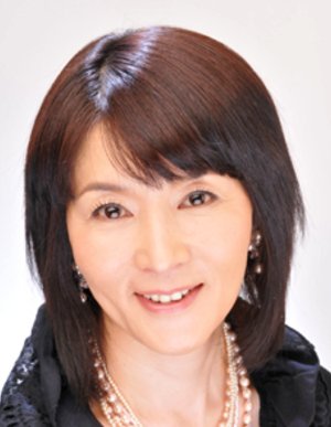 Hidemi Maruyama