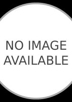 Da Chao Guan Chinese Drama photo