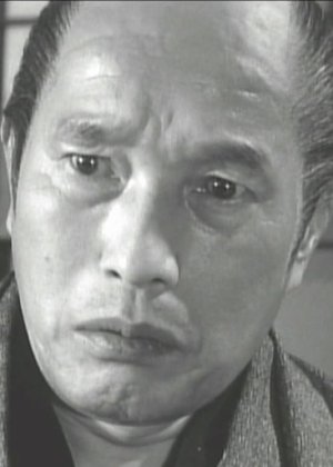 Arima Koji in Maruhi Toruko Buro Japanese Movie(1968)