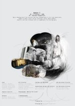 Woman I Thai Movie photo