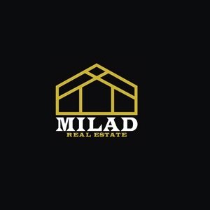 Milad Real Estate