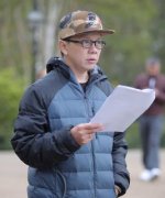 Boonyathorn Kitiphattakon