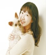 In Ji Hye