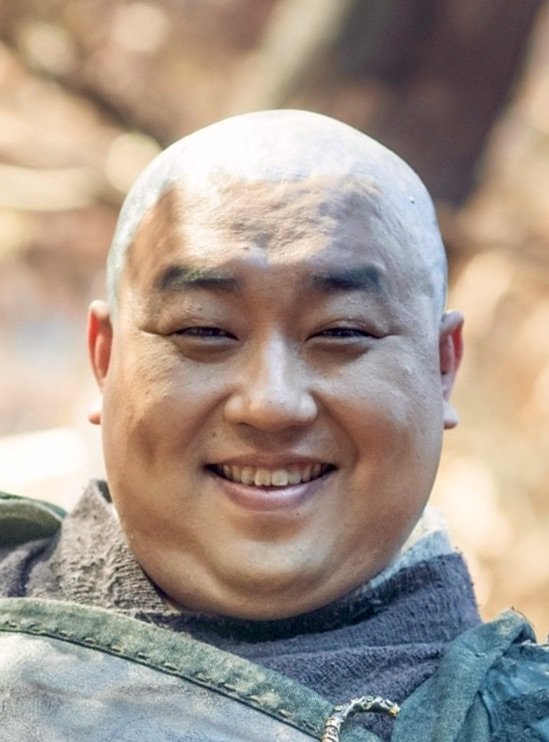 Xiao hua