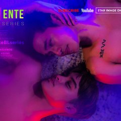 Serpiente Philippines Drama photo