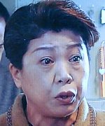 Yamato Nadeshiko