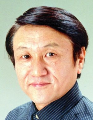Yoichi Sasayama