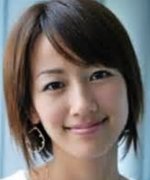 Uehara Yoshie