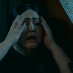 The Heiress Philippines Movie(2019) photo