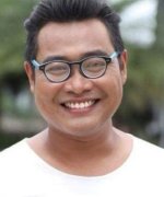 Phadej Onlahung