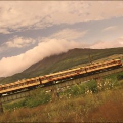 Tenkosei: Sayonara Anata Japanese Movie photo