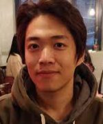 Lee Hee Bum