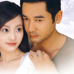 Dreams Link Chinese Drama photo