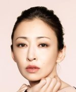 Matsuyuki Yasuko Fotoğraf